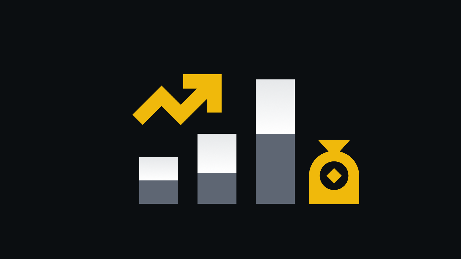 安全护航 智启未来